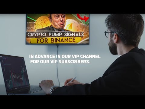 THE BEST WAY TO MAKE MONEY WITH CRYPTO!? (JOIN US TODAY) (LINKS IN THE DESCRIPTION) (Crypto 2022)