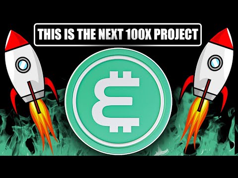 ECENTIV IS THE NEXT 100X TOKEN! HIGH POTENTIAL PROJECT! PRESALE IS ACTIVE! 100% SAFE TO INVEST! 2022