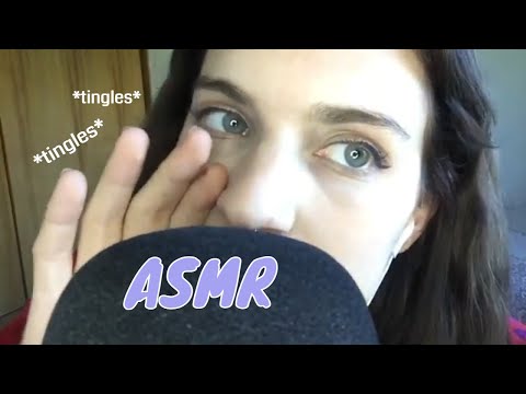 ASMR | Repeating "Okay", "Good", "Let's Take a Look" | Slow & Fast