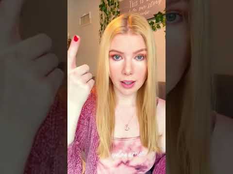 Quickly💕Follow My Instructions💕ASMR