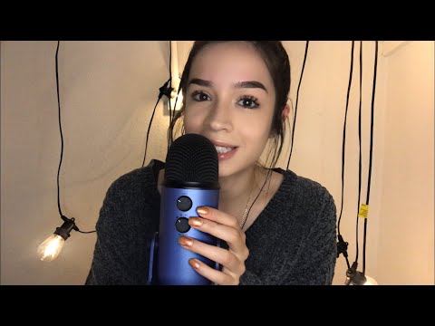 ASMR RANDOM Facts That will Blow Your Mind in 3min 🤯