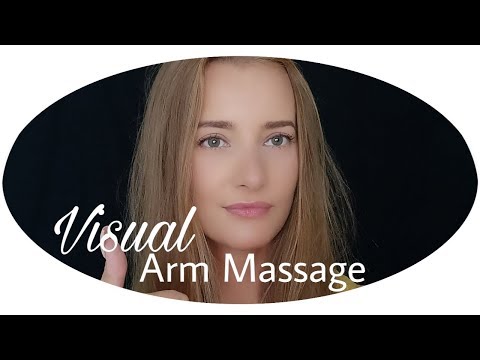ASMR- NO TALKING|ARM MASSAGE|MIC SCRATCHING|TRACING|Lets find your triggers 5/7