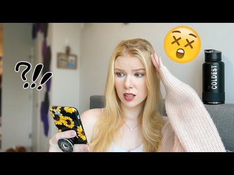 ANSWERING YOUR ASSUMPTIONS ABOUT ME (ASMR Soft Spoken)