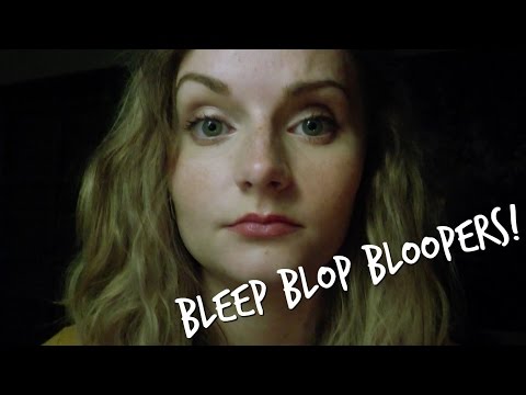 (Bloopers) 10,000 Subs Celebration! General Weirdness