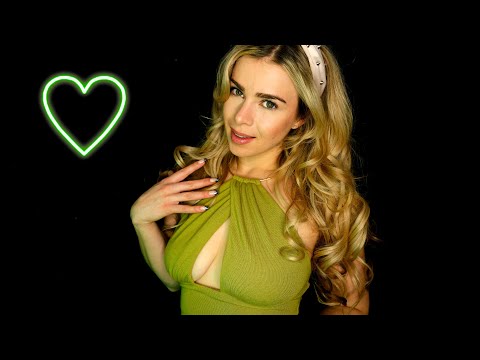THE BEST ASMR FOR THOSE WHO CAN'T SLEEP ❤︎ (Unbeatable, Intense & Layered ASMR)