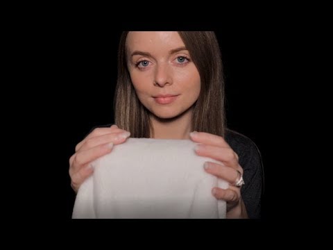 ASMR | Don't Watch This.. You'll Just Fall Asleep