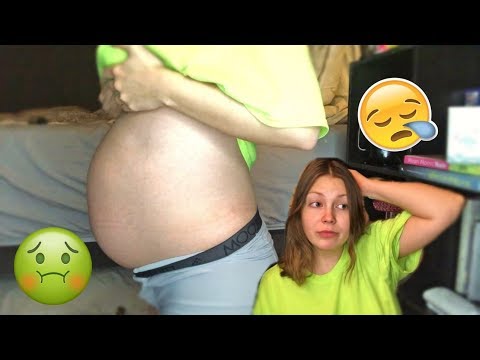 Some Crappy News || 38 WEEKS PREGNANT UPDATE