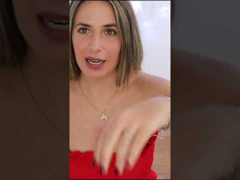 Asmr TE HAGO UN MASSAJE | Amr roleplay #shorts