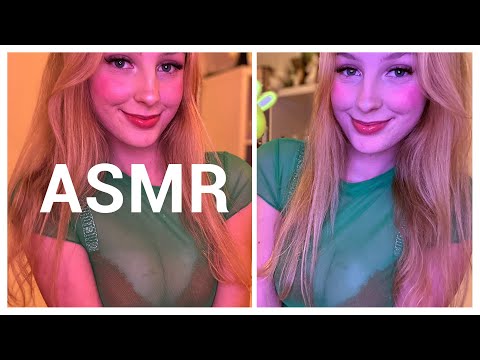 Do you have ADHD? This ASMR Will Help You Focus