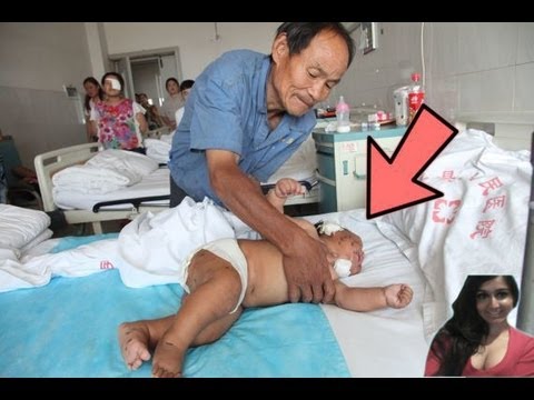 Baby Stabbed 90 Times By Own Mom After Biting Her During Breastfeeding In China - My Thoughts