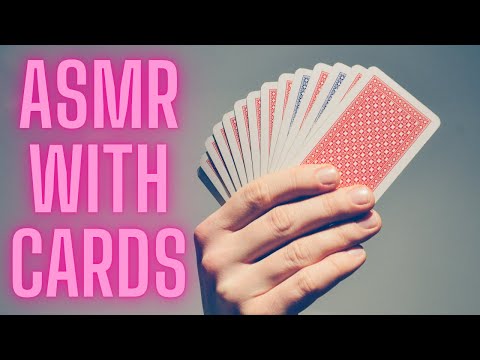 15 Minutes of the BEST ASMR INAUDIBLE WHISPERS EVER - Very Tingly and Relaxing