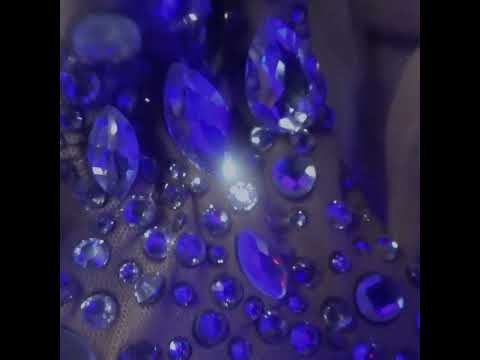 Your Hands are Gems - ASMR #Shorts