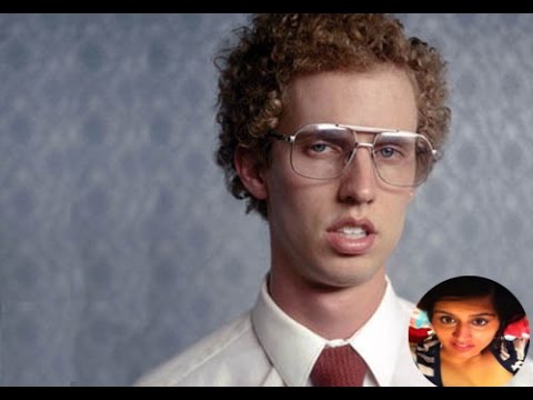 Napoleon Dynamite (2004) - comedy film written by Jared and Jerusha Hess Classic Full Movie Review