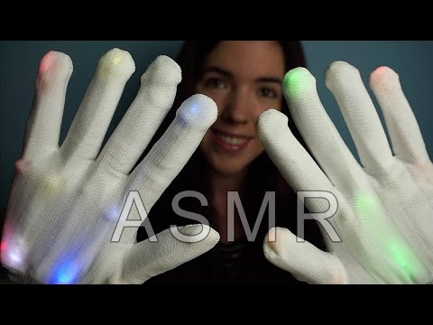 ASMR para DORMIR | video muy relajante 💤 | ASMR en español