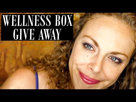 ASMR Binaural Whisper & Unboxing, Tapping, Scratching, Ear to Ear Tingles Sleep & Relaxation