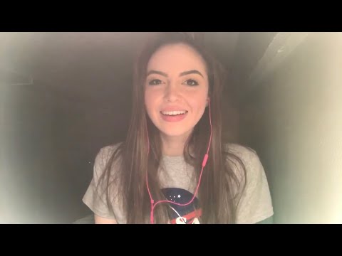Quantum ASMR—TDSE Talk—WHISPERS, SOFT SPOKEN, TAPPING, WRITING, HAND MOVEMENTS