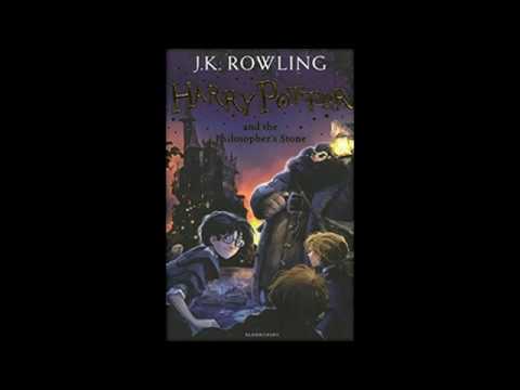 ASMR - Reading You Harry Potter ♡ Cosy Bedtime Story ♡ asmrdidibandy