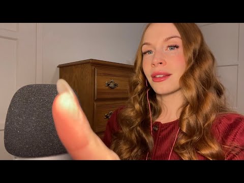 🌿ASMR🌿 Shouting Out Other ASMRtists — 100% Whispered — Small Channels / Tiny Mics / LoFi / Rambles