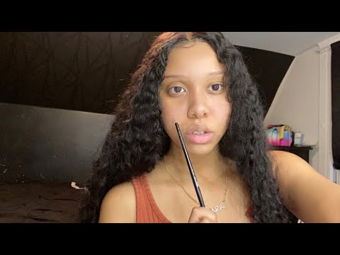 How I Got Monetized In 30 Days | As An ASMR Channel