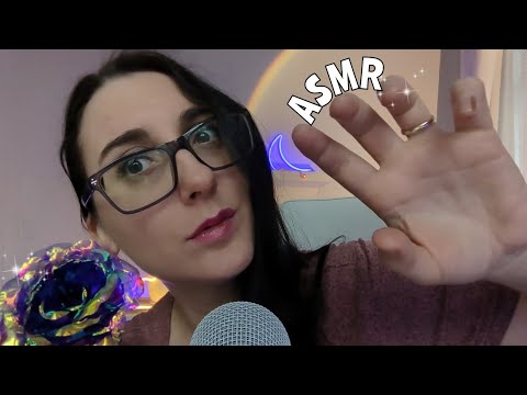 🌶️ SPICEY GOOD ASMR | For Lovers not Haters ❣️