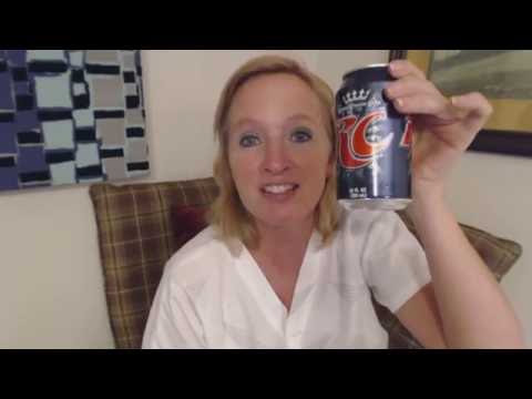 ASMR Genteel Southern Accent Role Play ~ "Happy Hills" Rehabilitation