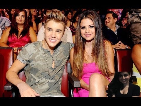 Justin Bieber News: Justin Bieber and Selena Gomez  Celebrity Couple 2014 !  - Video Review