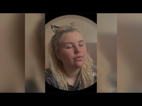 GRWM - Morning/Self Care Routine (more ASMR vids soon I promise 💕)