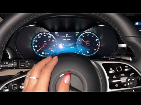 Engine Revving and Car Tapping (up to 3 RPM :3)