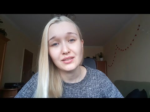 Coming Off Antidepressants 👉 Side Effects & Withdrawal | REAL STORY