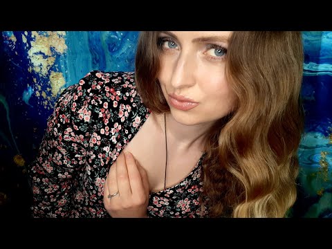 ASMR| SCRATCHING | BODY SCRATCHING |RELAX AND SENSUAL