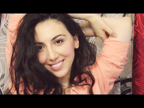 ASMR Announcement ~ New Project [Soft Spoken] CLOSED*