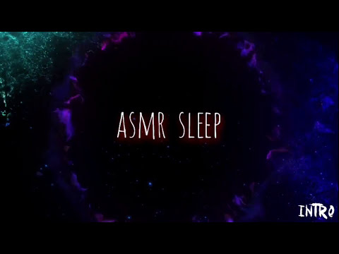 Asmr- New Mic & Whispers 🤩