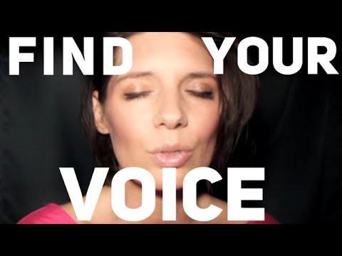 HYPNOTIC ASMR SOFT SPOKEN: VOCAL PLAY FOR BETTER COMMUNICATION