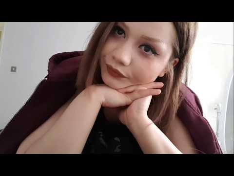 ASMR | Kidnapping Video | Giving You A Bath | Cutting Your Hair | Cleaning Your Teeth