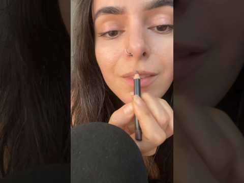 My lip combo ✨ part 2