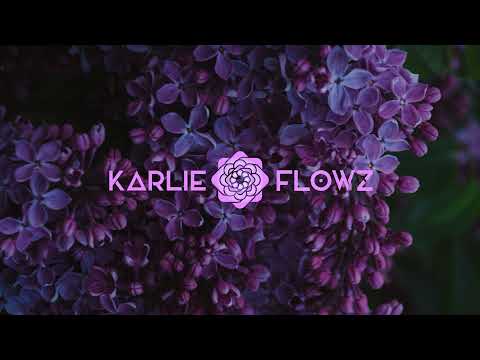 Karlie Flowz ASMR Live Stream