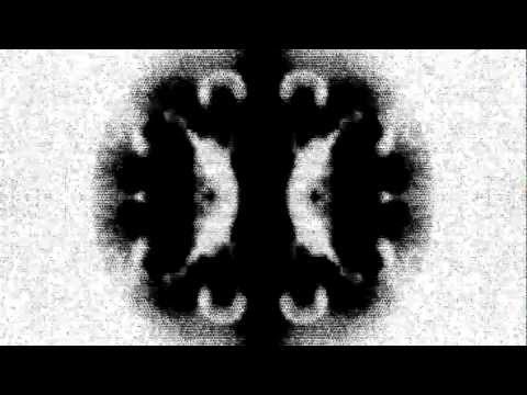 "Augmenterium" - The Esoteric ASMR Hive Mind Hypnosis Machine #3