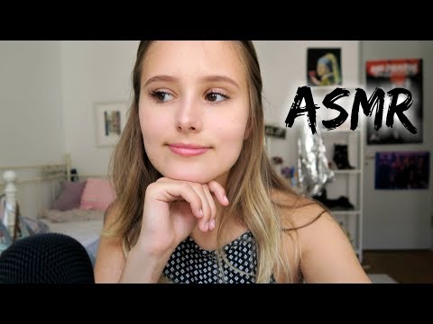 What My Family & Friends Think Of ASMR | cara0cara ASMR
