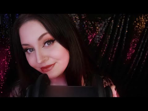 🕊️ ASMR | Soothing Binaural Humming for your relaxation.