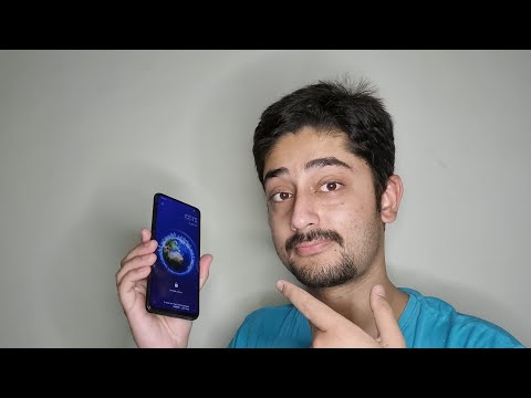 ASMR Hindi 📱 What's on my Phone and Gameplay (Vertical Viewing Experience)