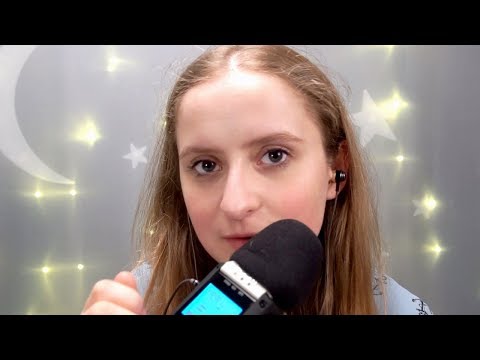 👄💦 ASMR WET MOUTH SOUNDS & CHEWING GUM CHEWING 👄💦