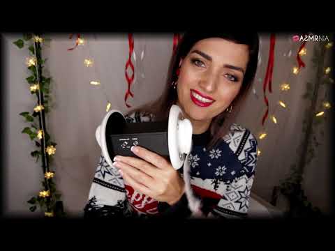 ASMR MIS MOMENTOS +INT CHARLANDO con VOSOTROS 🥰🥰 | RELAJACIÓN con PLUMAS 😴