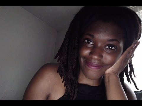 ASMR WHY I HAVE NOT BEEN POSTING | Personal Update