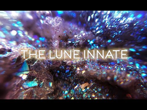 The Lune INNATE Channel Intro