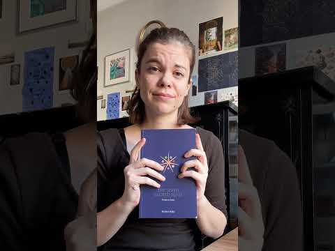 Silent reviews of books #booktube #spirituality