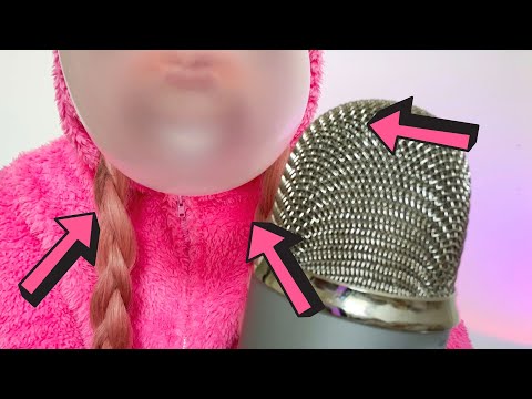 Blowing BIG Bubble Gum Bubbles! compilation