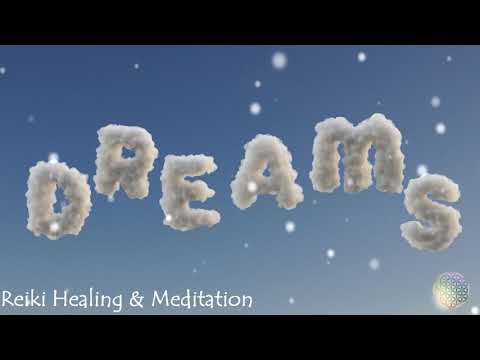 🎧Calm Guided Sleep Meditation 💤 - Relaxation and Healing