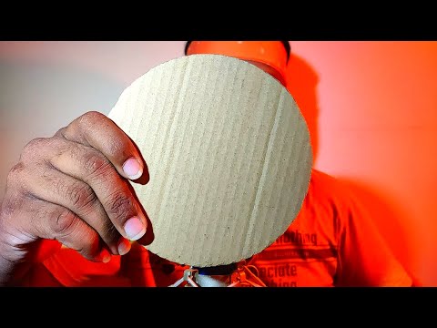 ASMR Fast/Aggressive Tapping and Hand Sounds