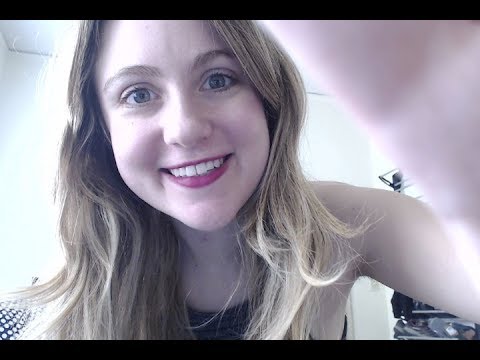 Shh, Sk, Trigger Words, Hand Movements, Tapping, Scratching & Tingles Galore | ASMR