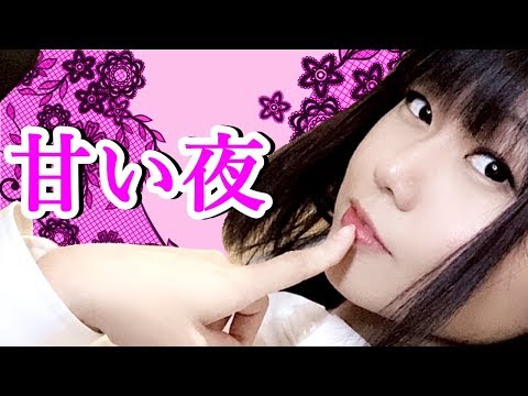 🔴【ASMR】I want you to sleep💓breathing,Mouth sound,Ear cleaning,Massage,Whispering,귀청소